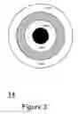 Fig. 04 - Optical imaging system with an extended depth-of-field and method for designing an optical imaging system