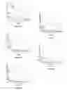Fig. 08 - Optical imaging system with an extended depth-of-field and method for designing an optical imaging system