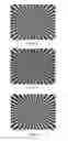 Fig. 09 - Optical imaging system with an extended depth-of-field and method for designing an optical imaging system