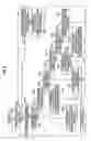 Fig. 04 - Image-taking apparatus, image-taking region displaying method, and image-taking region displaying program