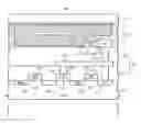 Fig. 01 - Pixel having two semiconductor layers, image sensor including the pixel, and image processing system including the image sensor