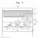 Fig. 06 - Pixel having two semiconductor layers, image sensor including the pixel, and image processing system including the image sensor