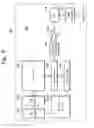 Fig. 07 - Pixel having two semiconductor layers, image sensor including the pixel, and image processing system including the image sensor