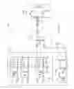 Fig. 07 - Imaging array with modulated pixels