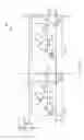 Fig. 09 - Imaging array with modulated pixels