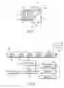 Fig. 02 - Image acquisition apparatus which has a focus detection function and program recording device