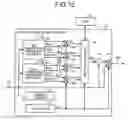 Fig. 07 - Shading correcting device and imaging apparatus