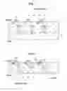 Fig. 02 - Solid state image sensor, method for driving a solid state image sensor, imaging apparatus, and electronic device