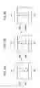 Fig. 07 - CMOS image sensor with fast read out