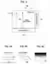 Fig. 09 - CMOS image sensor with fast read out