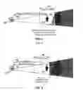 Fig. 02 - Method and system for providing background blurring when capturing an image using an image capture device