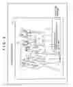 Fig. 07 - Receiving device, display controlling method, and program