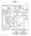 Fig. 02 - Receiving apparatus and control method thereof