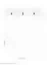 Fig. 02 - Liquid crystal display structure