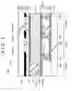 Fig. 02 - Liquid crystal display device and a method of manufacturing the same