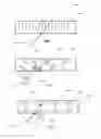 Fig. 02 - Reflective morphable display device and method of feature activation