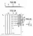 Fig. 03 - Multi-layer display element and manufacturing method for the same