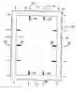 Fig. 01 - Resin composition and image display apparatus