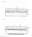 Fig. 02 - Resin composition and image display apparatus