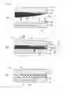 Fig. 06 - Resin composition and image display apparatus