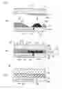 Fig. 08 - Resin composition and image display apparatus