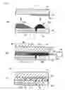 Fig. 09 - Resin composition and image display apparatus