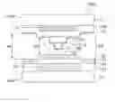 Fig. 01 - Liquid crystal display panel, liquid crystal display device, and television receiver