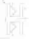 Fig. 04 - Liquid crystal display panel, liquid crystal display device, and television receiver