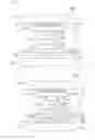 Fig. 06 - Liquid crystal display panel, liquid crystal display device, and television receiver