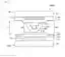 Fig. 10 - Liquid crystal display panel, liquid crystal display device, and television receiver