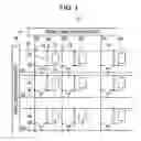 Fig. 02 - Crystal display and electronic apparatus