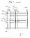 Fig. 02 - SIMPLE MATRIX VERTICAL ALIGNMENT MODE LIQUID CRYSTAL DISPLAY DEVICE WITH LINEAR WALL LAYERS