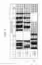 Fig. 09 - SIMPLE MATRIX VERTICAL ALIGNMENT MODE LIQUID CRYSTAL DISPLAY DEVICE WITH LINEAR WALL LAYERS