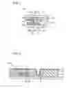 Fig. 02 - Liquid crystal display panel and method for manufacturing the same