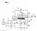 Fig. 02 - Display device, finder device and camera