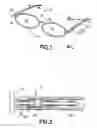 Fig. 02 - RESILIENT HINGE FOR EYEGLASSES