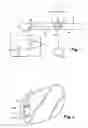 Fig. 02 - Ophthalmic display
