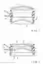 Fig. 02 - Optical lens base with protective film and process for producing optical lens base