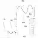 Fig. 01 - Systems and methods for improving visual perception