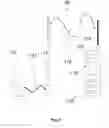 Fig. 02 - Systems and methods for improving visual perception