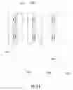 Fig. 06 - Systems and methods for improving visual perception