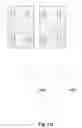 Fig. 07 - Systems and methods for improving visual perception