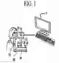 Fig. 02 - Apparatus and method for imaging the eye