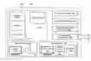 Fig. 01 - Administering and analyzing ophthalmic examinatioins