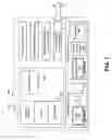 Fig. 02 - Administering and analyzing ophthalmic examinatioins