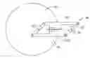 Fig. 01 - Dynamic aperture and projection device having same