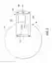 Fig. 03 - Dynamic aperture and projection device having same