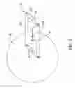 Fig. 04 - Dynamic aperture and projection device having same
