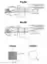 Fig. 06 - Light source unit and projection type image display apparatus having the same