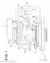 Fig. 02 - EXPOSURE APPARATUS AND DEVICE FABRICATION METHOD